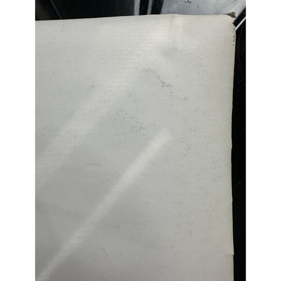 Vintage Michael Callan 1959 Dreamy Head Shot B&W Photo - Picture 11 of 13